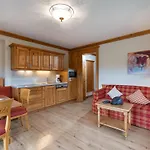 Haflingerhof * Westendorf