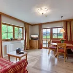 Haflingerhof Westendorf