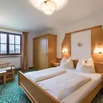 Haflingerhof * Βέστεντορφ