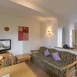 Haflingerhof Westendorf