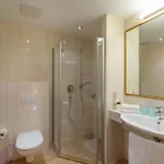 Haflingerhof * Βέστεντορφ