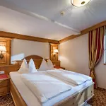 Haflingerhof Westendorf
