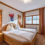 Haflingerhof