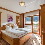 Haflingerhof Apartamento Westendorf