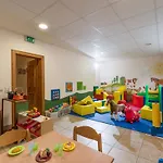 Haflingerhof Apartamento Westendorf