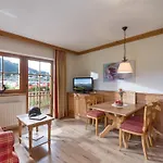 Haflingerhof * Βέστεντορφ