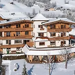 Apartamento Haflingerhof Westendorf