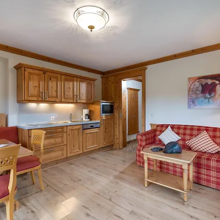 Haflingerhof * Westendorf