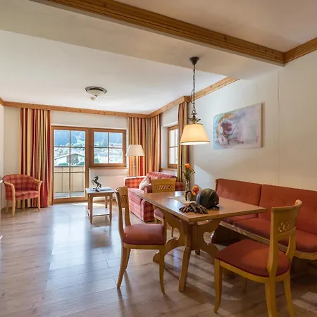 Haflingerhof * Westendorf