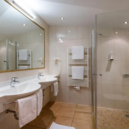 Haflingerhof Westendorf