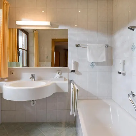 Haflingerhof * Westendorf