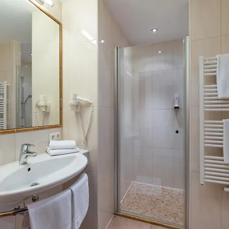 Haflingerhof * Westendorf