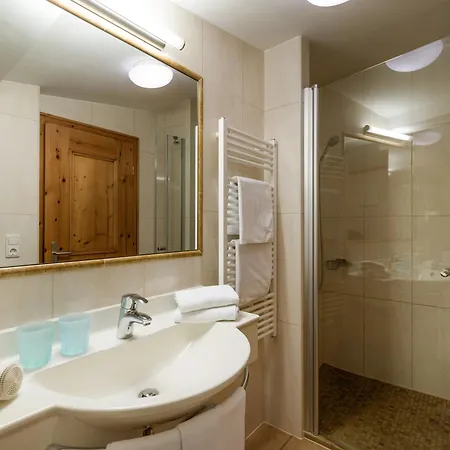 Haflingerhof Westendorf