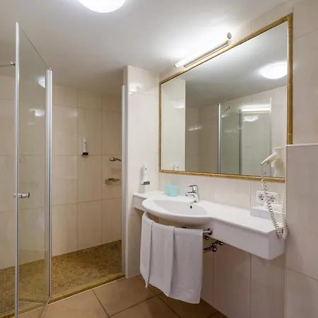 Haflingerhof * Westendorf