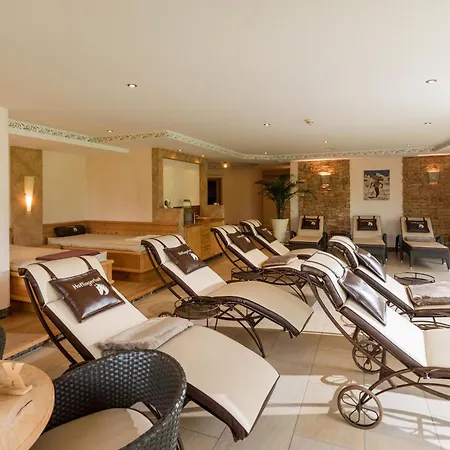 Haflingerhof * Westendorf