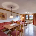 Haflingerhof Westendorf