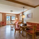 Haflingerhof * Westendorf