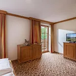Haflingerhof Lejlighed Westendorf