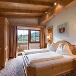 Haflingerhof * Westendorf