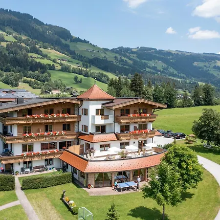 Haflingerhof *